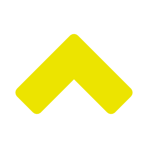simply-driving Logo